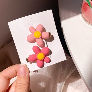 kẹp tóc,kẹp tóc nữ