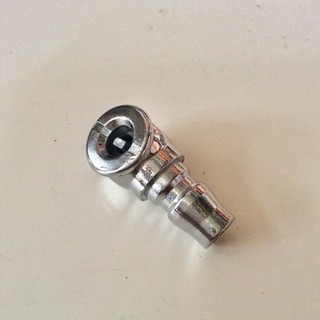 đầu bơm hơi xe máy Nozzle