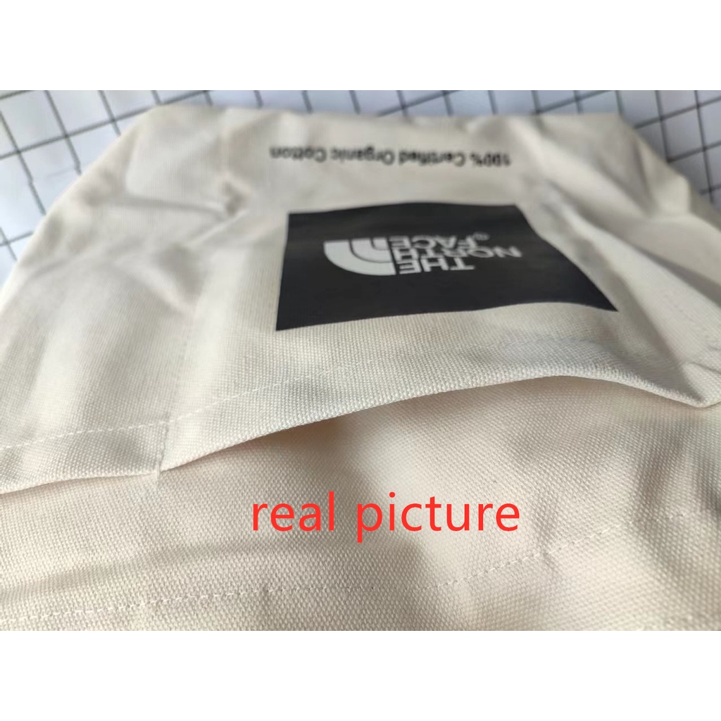 The north face Túi Xách the north face Thiết Kế Trẻ Trung Hợp Thời Trang Cho Bạn Gái