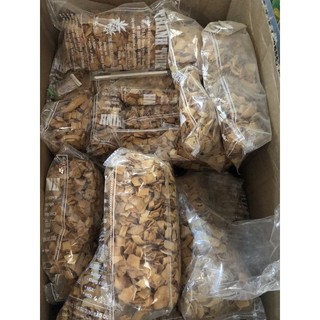 Dừa khô( dừa giòn) Thanh Thịnh 230g