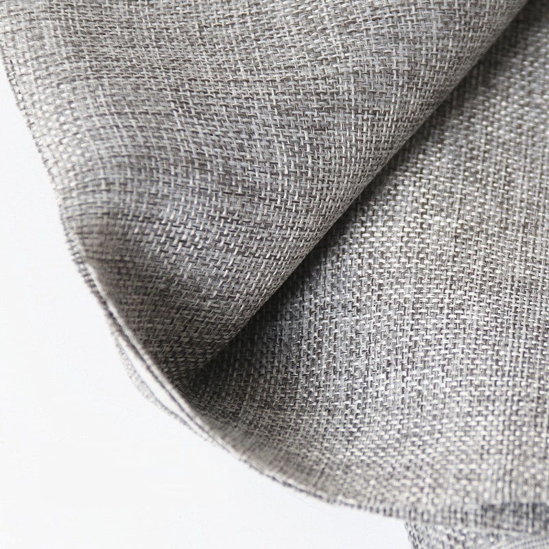 Ê căng lưới vải che loa âm thanh cổ, đàn guita..hàng cao cấp, 2 lớp dày dặn