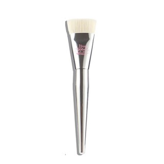 Cọ Tán Nền Đầu Bằng IT Cosmetics Flat Foundation Brush