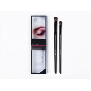 ZEESEA Cọ Phấn Mắt Eyeshadow Brush