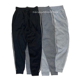 Quần nữ SI_SONO Jogger Pants