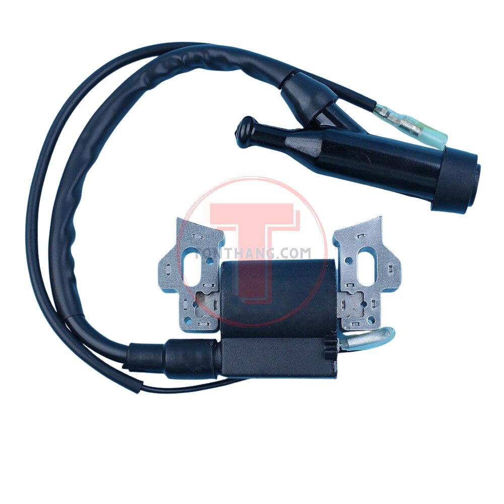 IC mobin GX160 GX200 GX210 168f 5.5hp 6.5hp 7.5hp
