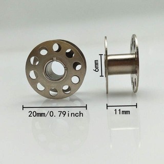 Suốt sắt lỗ máy may gia đình
