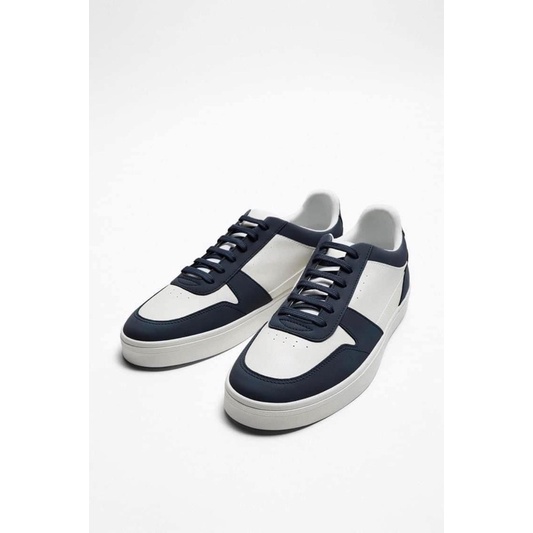 Giày Z.A.R.A nam 39-43