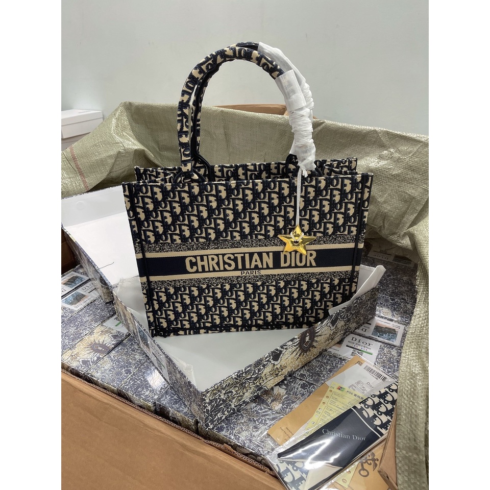 [Sẵn] Túi thổ cẩm super vip full hộp size 22-26-36-41 kèm khăn siêu sang sịn mịn