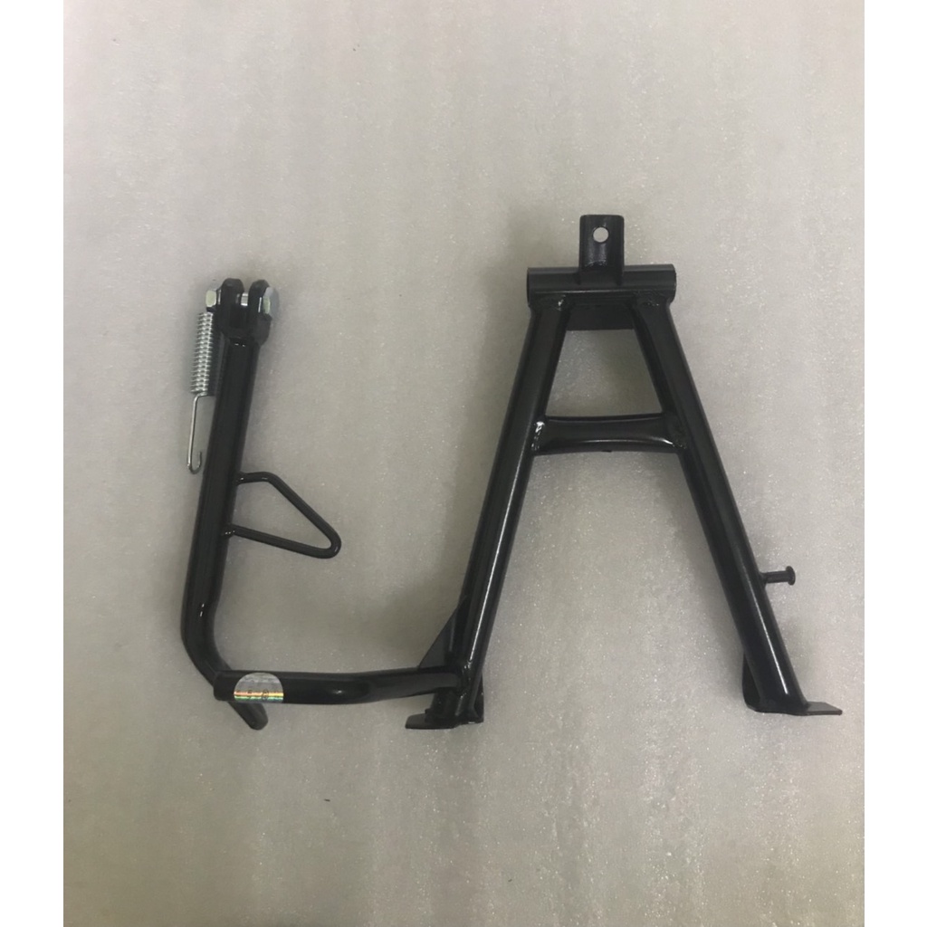 GÁC MÁY, CHỐNG ĐỨNG VÀ NGHIÊNG WAVE 110:WAVE S RSX @ 110,BLADE,FUTURE MẬP ZIN KHÔNG CHẾ CHÁO