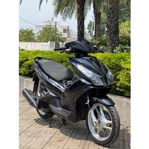Mô bin cao áp ab 125 2013-2015 honda