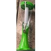 Tháp Bia 3 lít Vân Đế Lúa Mạch
