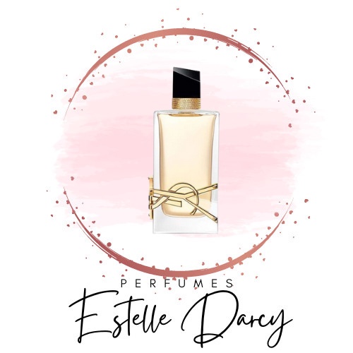 Nước Hoa Nữ YSL Libre EDP-5ml/10ml/20ml