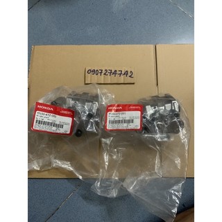 Heo dầu Lead 110+ SH Ý 1 đĩa / Dylan zin hãng Honda