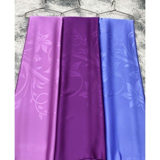 Vải 4d thiết kế mới