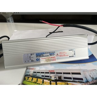 Nguồn chống ẩm 48v dc