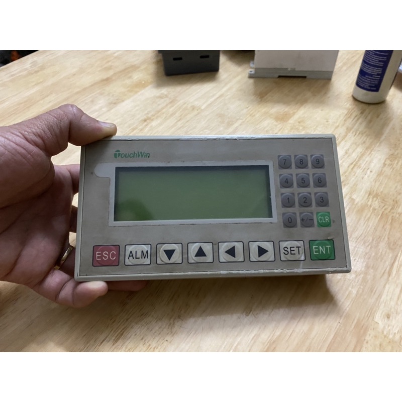 Màn hình HMI OP320-A