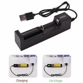 Dụng cụ sạc pin cổng USB sạc đa năng