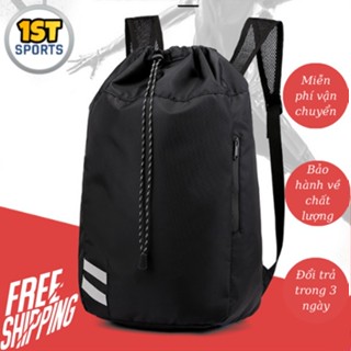 Balo Thể Thao Năng Động Chống Nước Balo Thể Thao Bóng Đá Gym Chạy Bộ ONE SPORTS HN