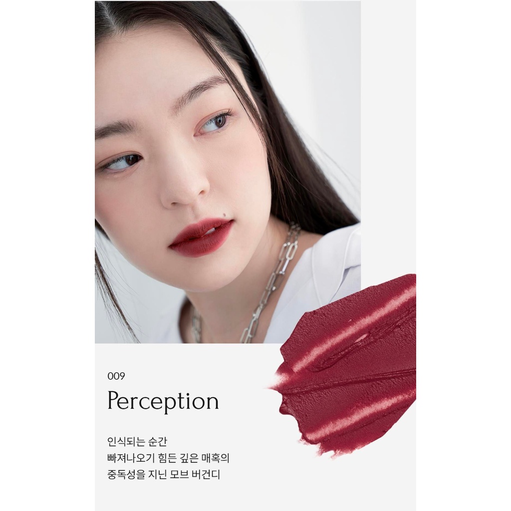 Son Kem Muzigae Mansion Objet Liquid