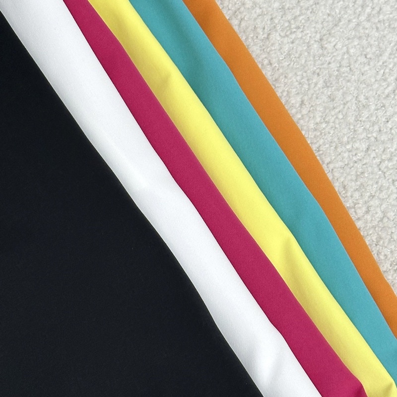 Đầm Sát Nách Rút Eo