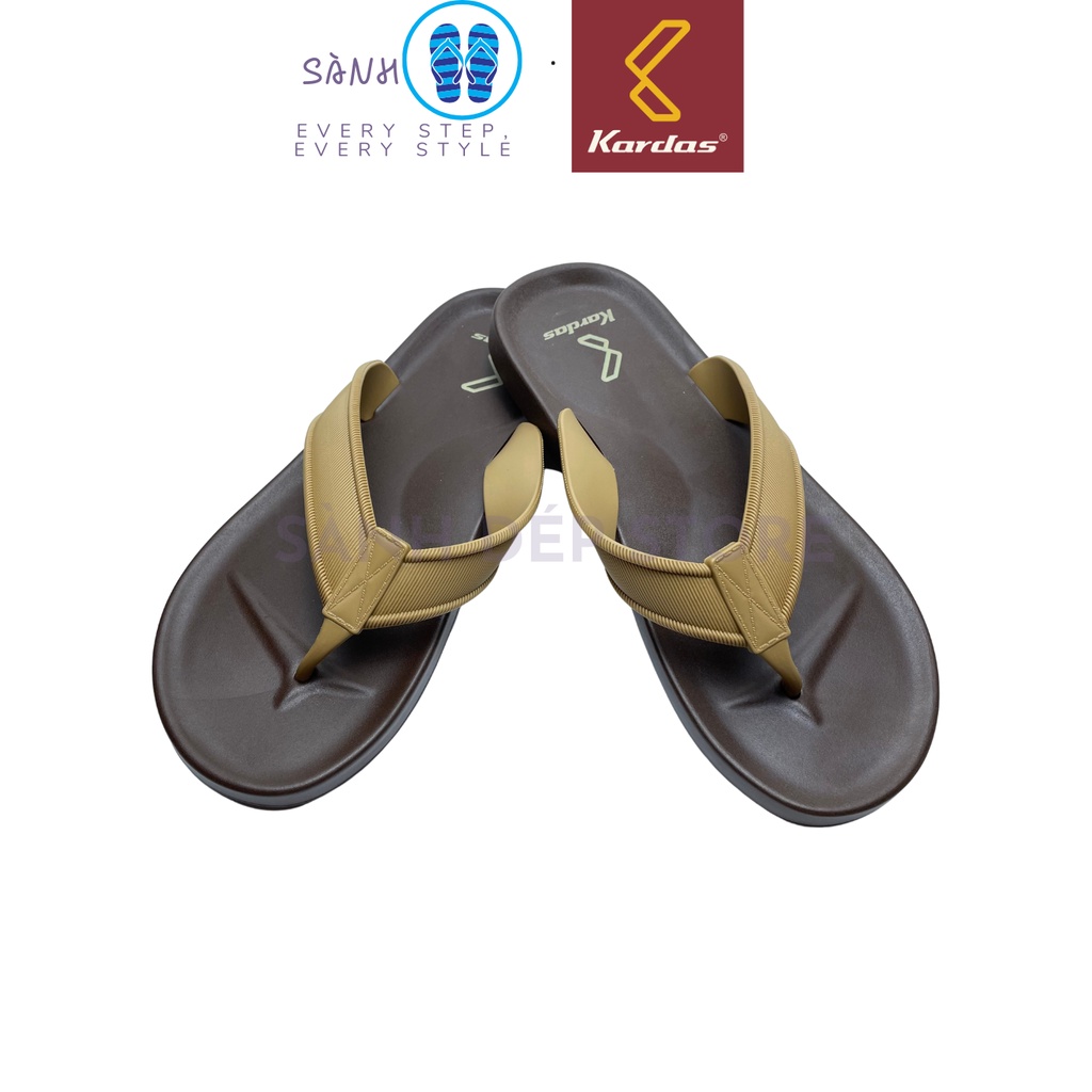 Dép kẹp nam Thái Lan đế làm từ nhựa và quai làm từ cao su, mang thoáng mát, size từ 40 đến 43