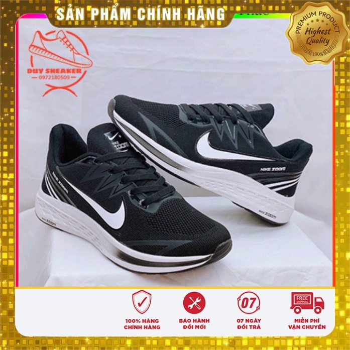 Giày Cặp giới tính M22 full size - Full Box - Giày Sport giới tính Full Size nguyên liệu Đẹp Sợi Vải -DTD