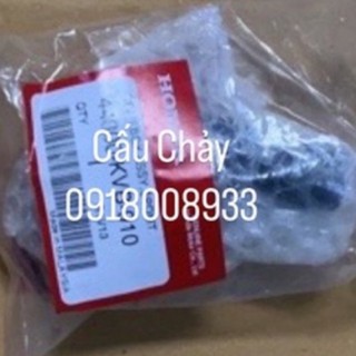 Cục nhông đồng hồ ab thailand