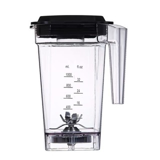 CỐI XAY MÁY SINH TỐ BLENDER