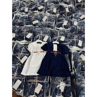 set 2váy Gu chì (kèm ảnh thật)