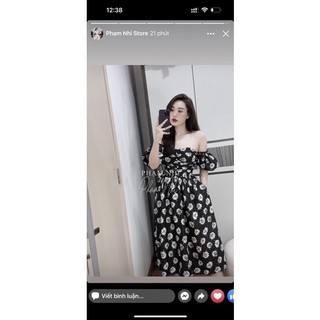 🌈 ĐẦM NHÚNG CÚP NGỰC XỊN BIGSIZE🌈