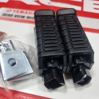 Bộ xếp gác chân sau HMA cho ex 2010/ 135/sirius/jupiter,exciter, spark tất cả dòng xe yamaha