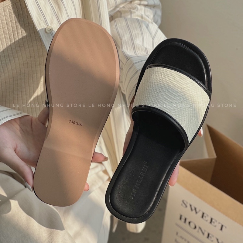 GL_A6_0220 dép quai to