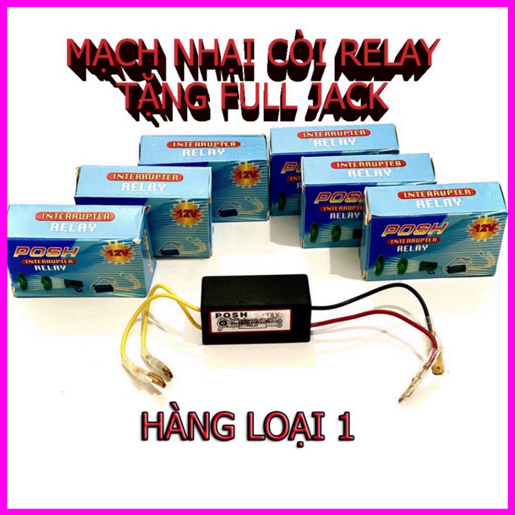 Chíp Nhại Còi Wave , Dream , Exciter ,Winner... Hàng Đúc Chất Lượng SP tự chụp Hàng Cao Cấp