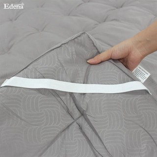 Topper Edena - Màu xám