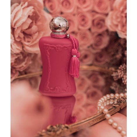 Nước Hoa Parfums De Marly Oriana Royal Essence EDP 5ml/10ml