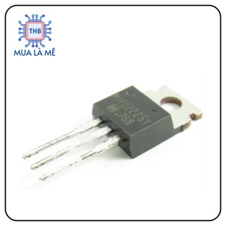 IC NGUỒN MIP0226SY tháo máy