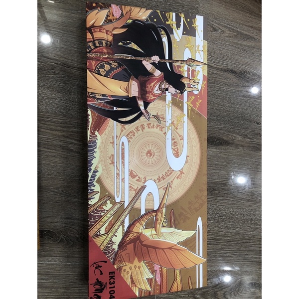 Bàn Phím Cơ Có Dây - E-DRA EK3104 Lạc Hồng | Gateron Switch