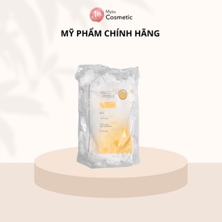 Bông tẩy trang Soin pur