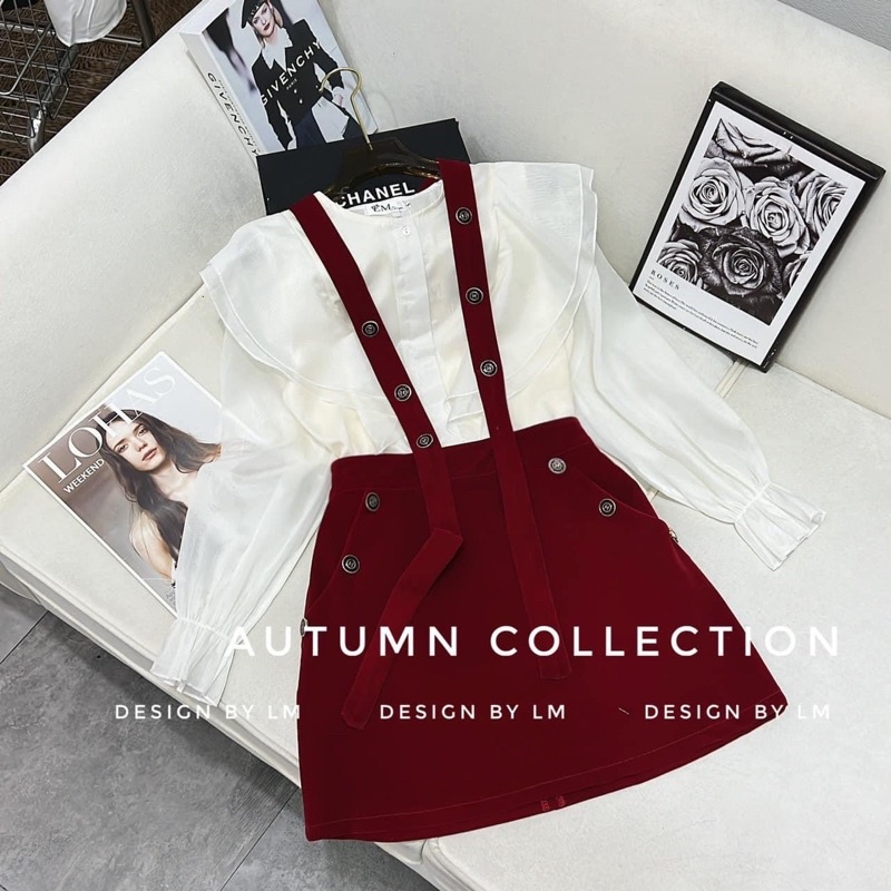 [ngoc.gzhou] Quần áo bán phát trực tiếp V-01 | BigBuy360 - bigbuy360.vn