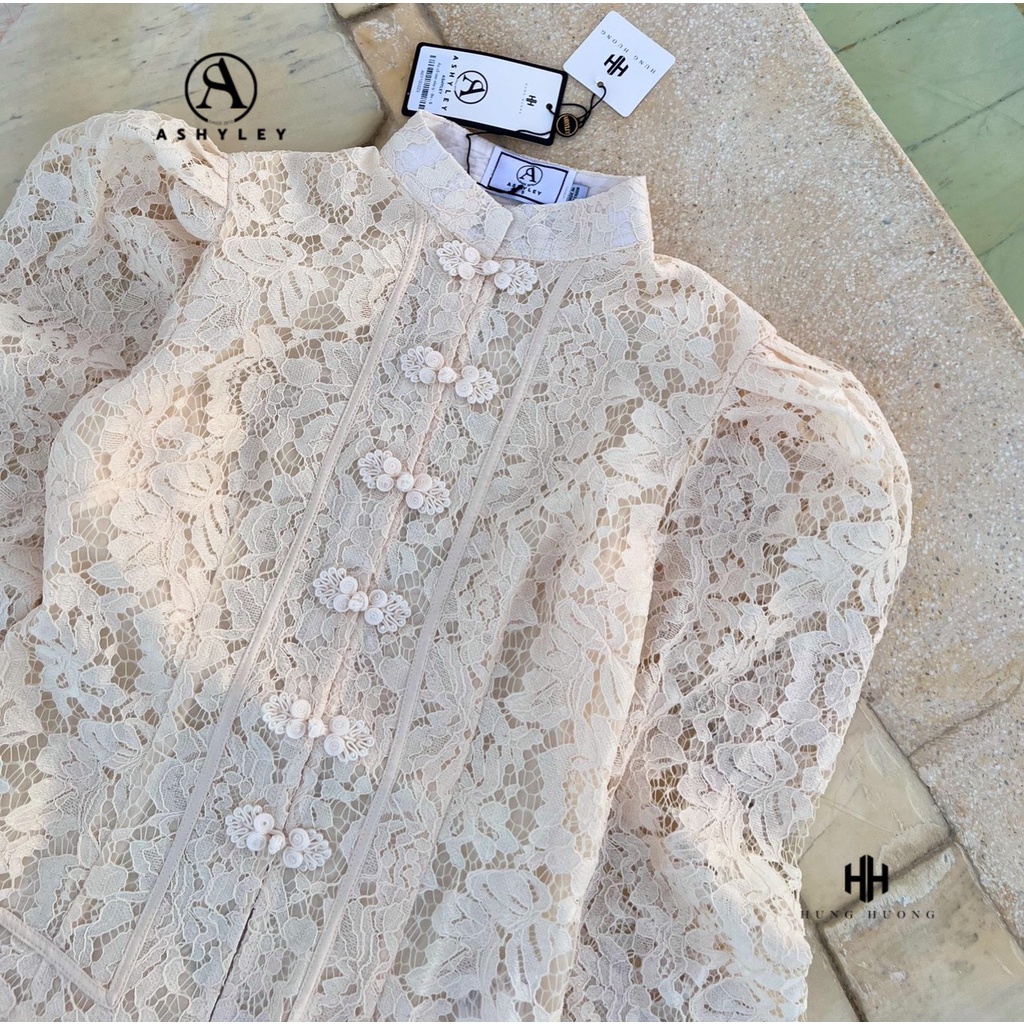 𝐖𝐈𝐋𝐋𝐘 𝐒𝐄𝐓 - 𝐀𝐒𝐇𝐘𝐋𝐄𝐘