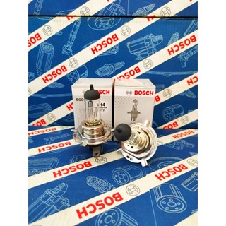Bóng đèn bosch h4 12v 60/55w