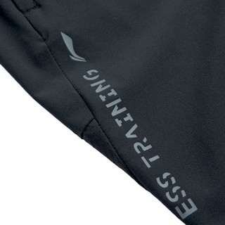 [Thanh Lí ]Quần short Nam LINING Hàng Xuất
