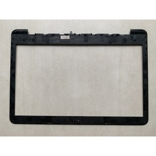 Vỏ laptop Asus E402N