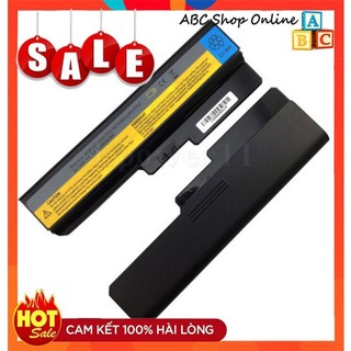 Pin laptop lenovo g360 g430 g450 g455 g530 g550 g555 g770 b460
