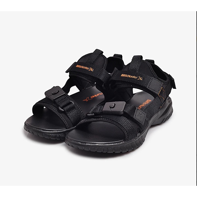 Sandal Eva Phun Nữ DEWH01100