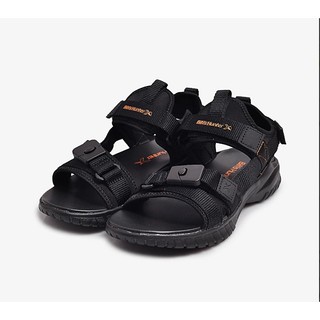 Sandal Eva Phun Nữ DEWH01100 (SIZE36-39)