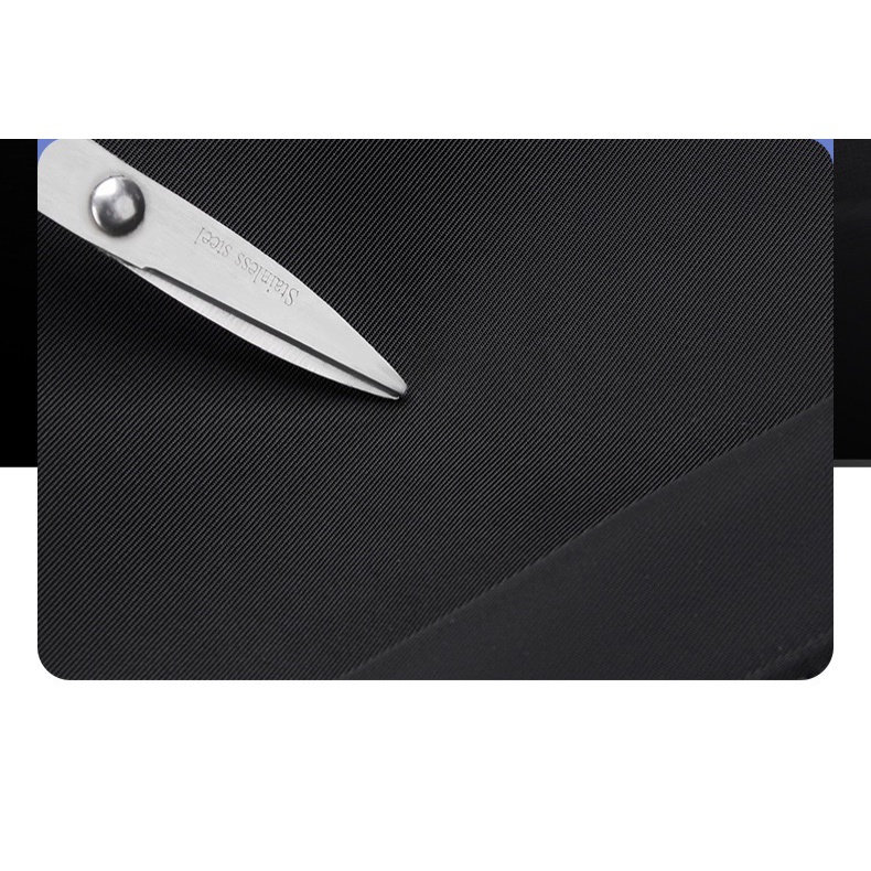 Balo nam nữ đơn giản