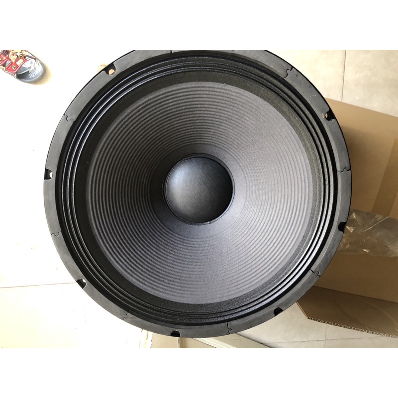 CỦ BASS 50CM TỪ 190 COIL 75 CÔNG SUẤT 600-900W