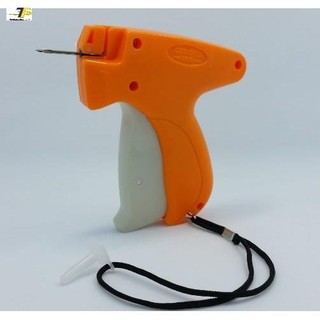 Đồ gắn mác 8S (máy, dụng cụ ghim nhãn mác) giá 53k