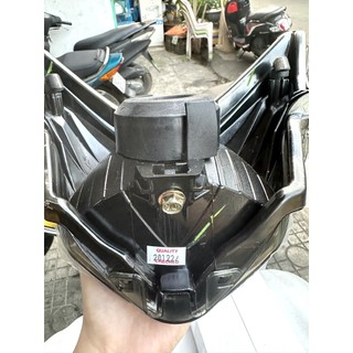 CHOÁ ĐÈN PHA EX135 5S APPI KHÓI